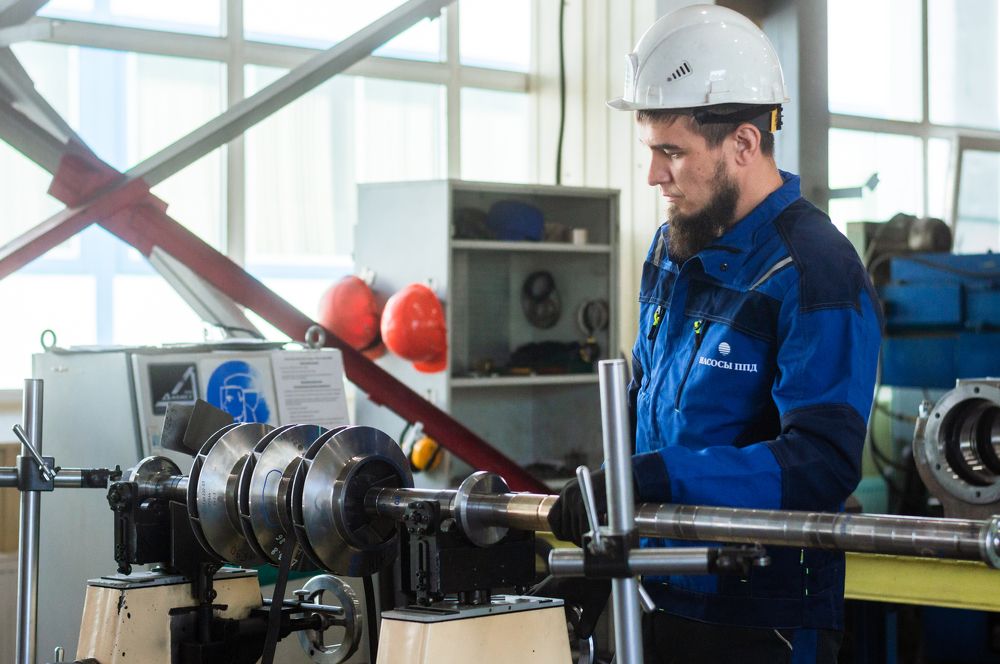 Фотография автора Мария Михайлова