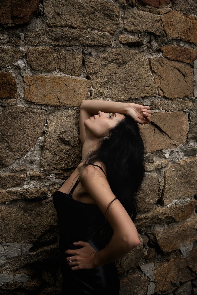 Photograph by Александр Волков