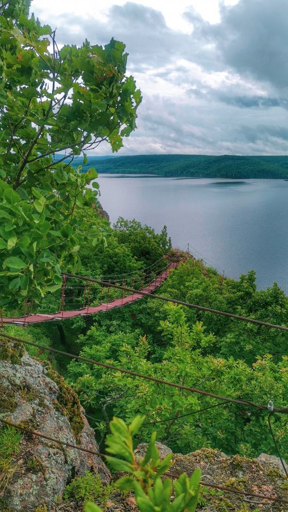 Photograph by Светлана Хамидулина