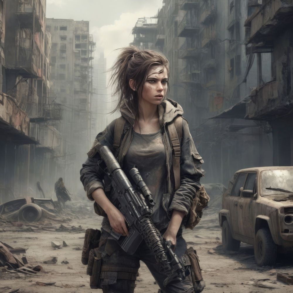 Photograph by Владимир Гамаюнов