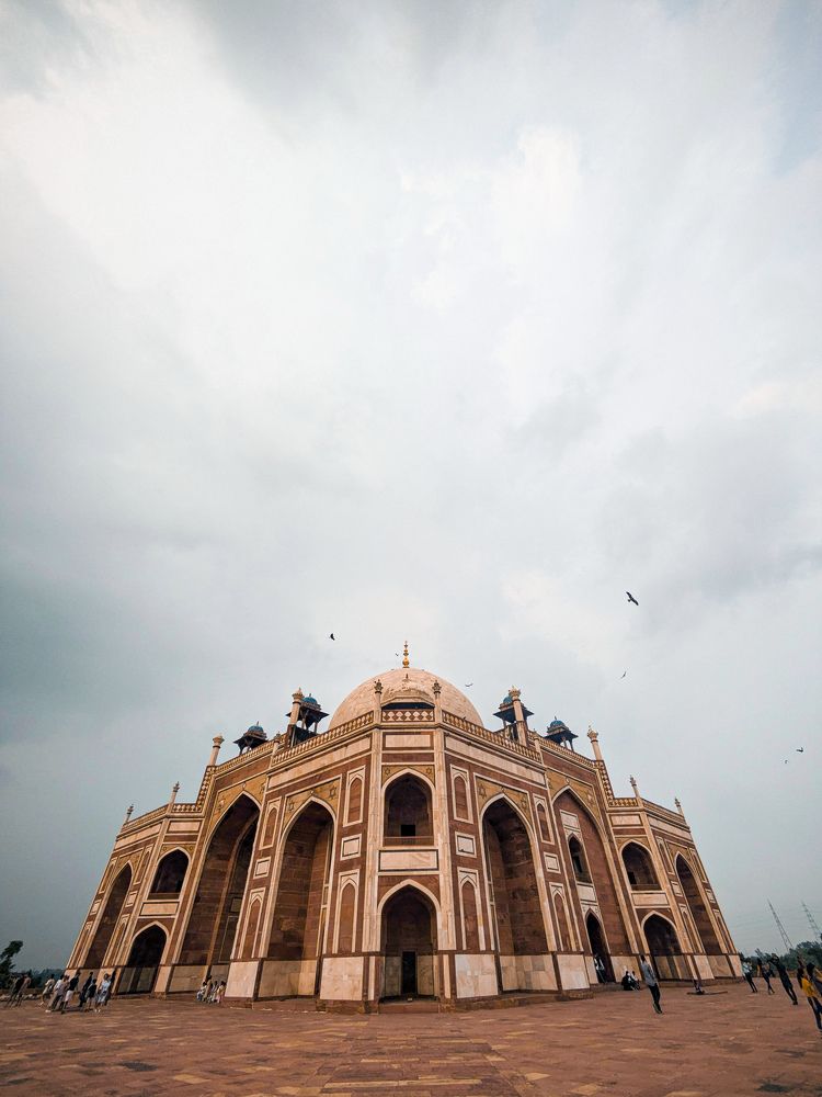Photograph by Subhom Biswas