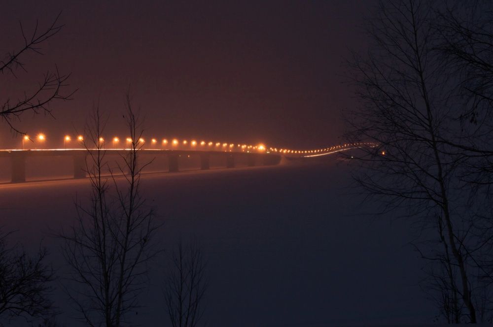 Фотография автора Мария Михайлова