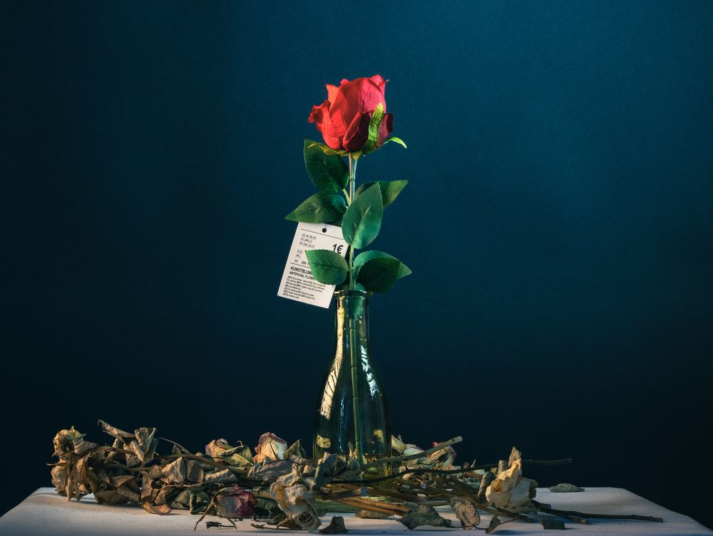 Photograph by Константин Цыкалюк