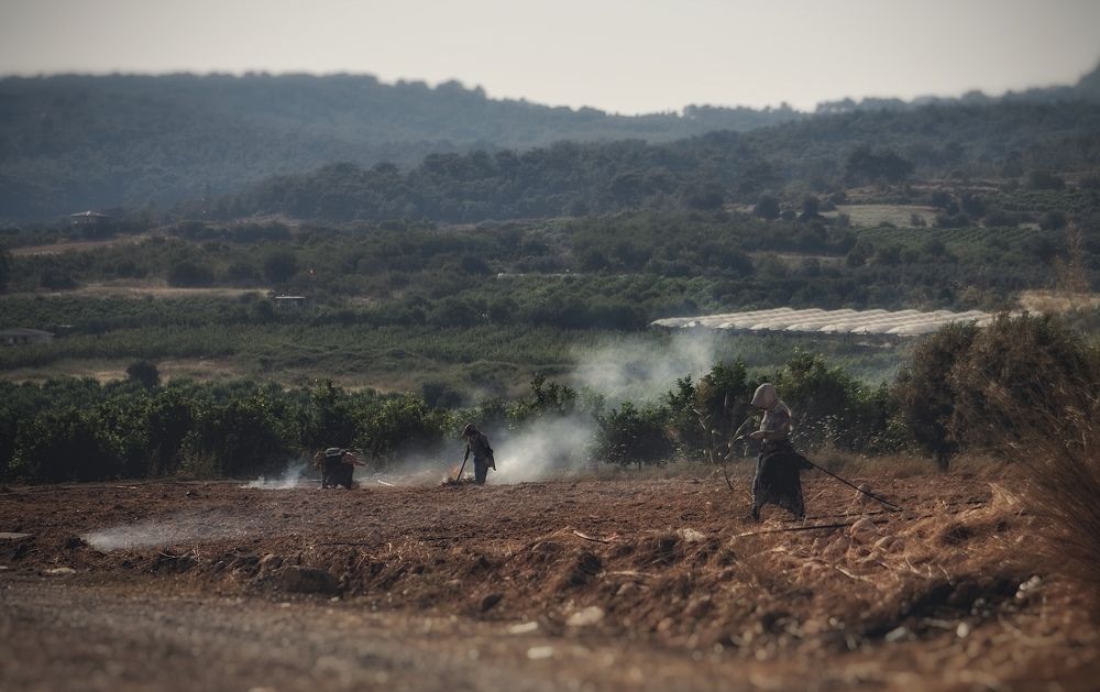 Photograph by Елена