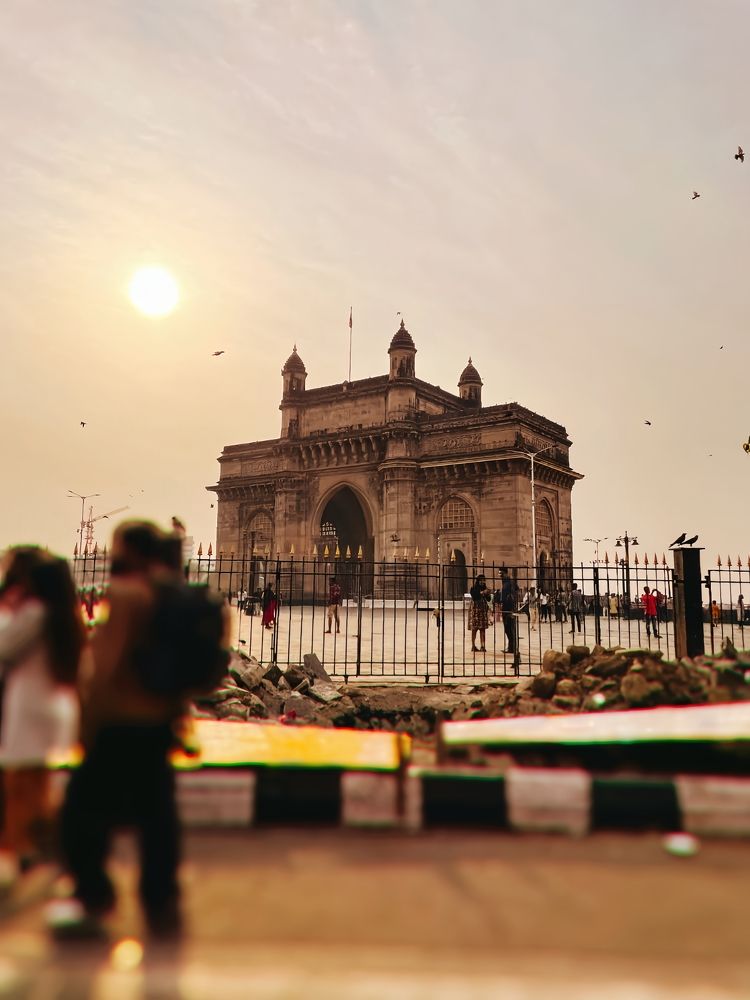 Photograph by Anurag jain