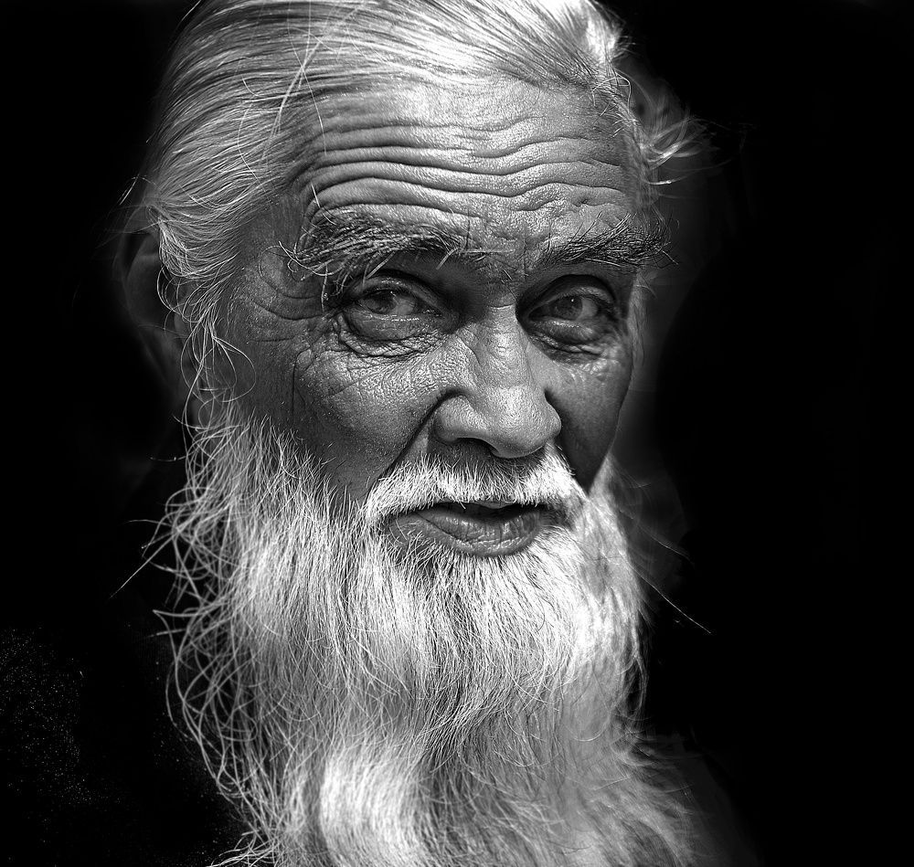 Photograph by Oleg Kogut