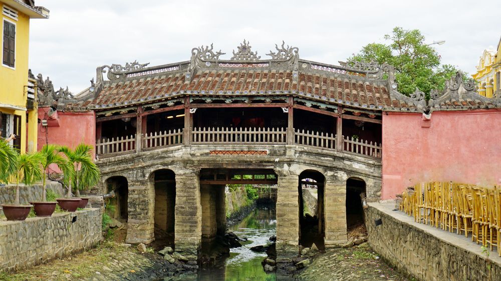 Photograph by Оксана Трофименко