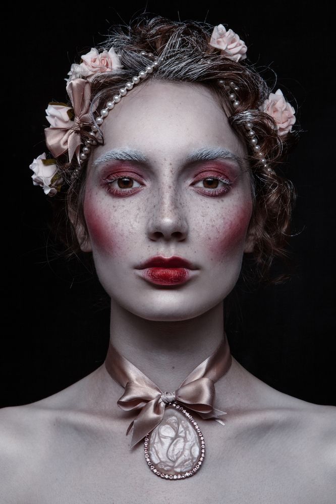 Фотография автора Валентин Свиридов