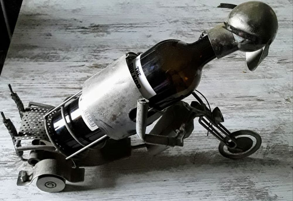 Фотография автора Nieves Gloria Alvarez Diaz