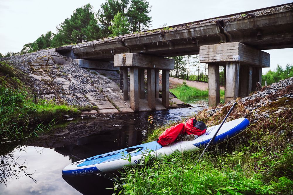 Photograph by Татьяна Машина