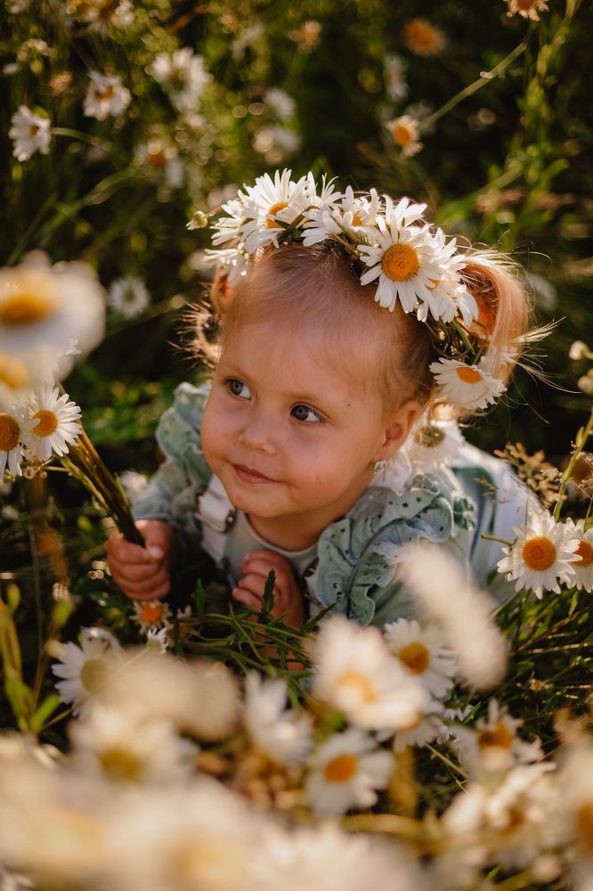 Photograph by Марина Слепова