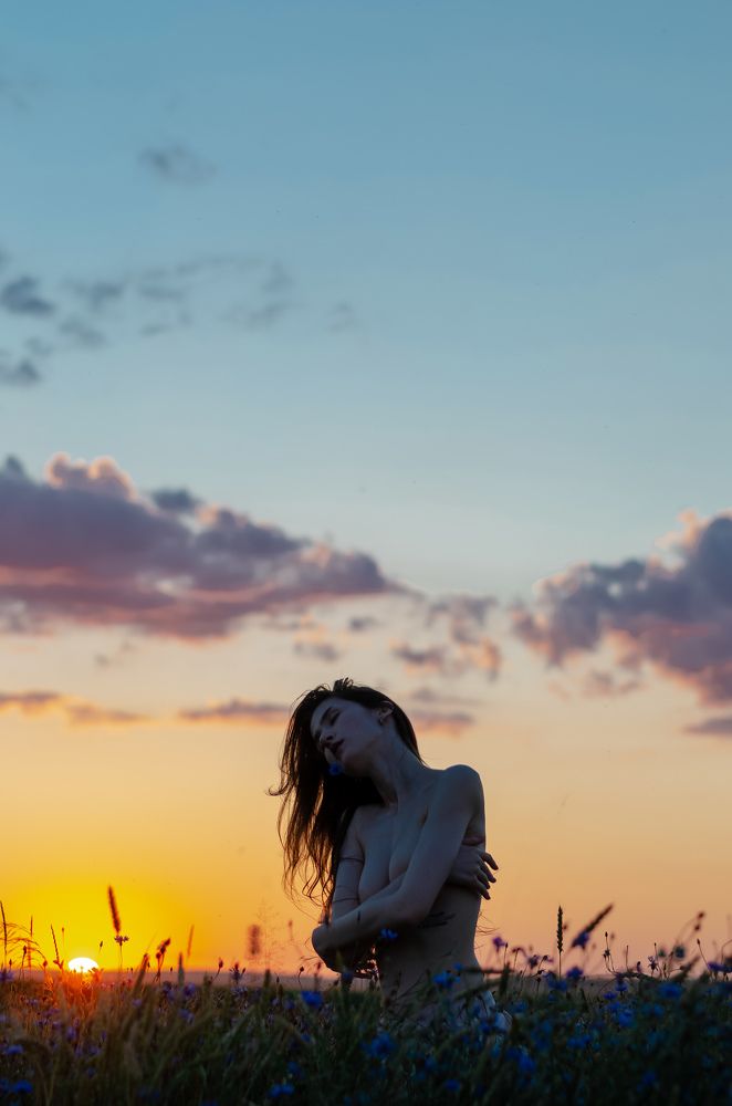 Фотография автора Павел Павлюков