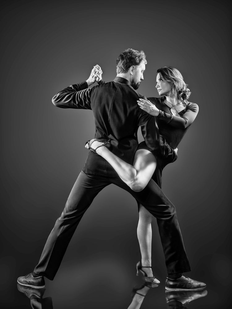 Photograph by Александр Ефисько