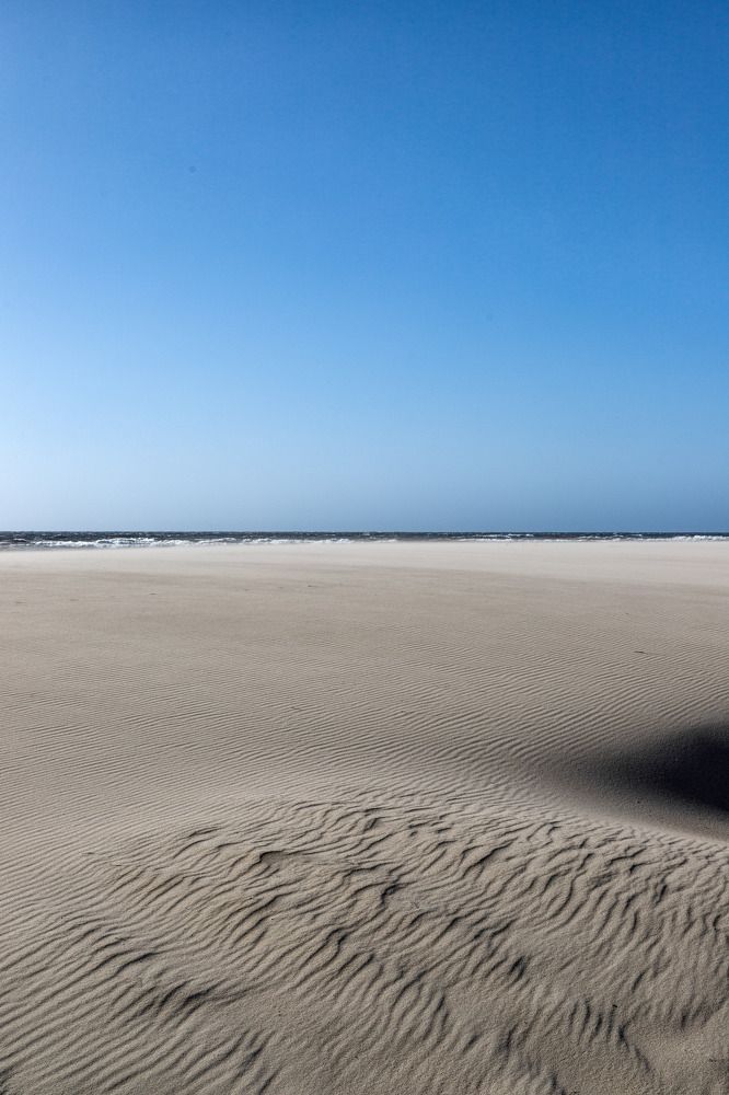 Фотография автора Виталий Новиков