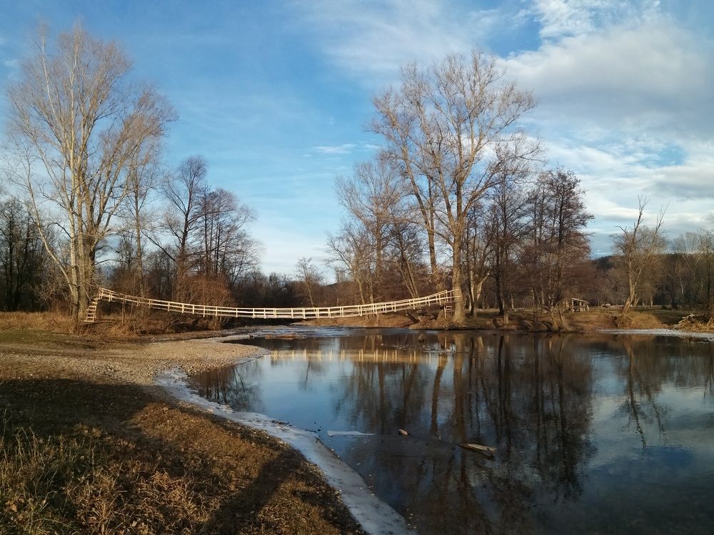 Photograph by Наталья Дубовкина