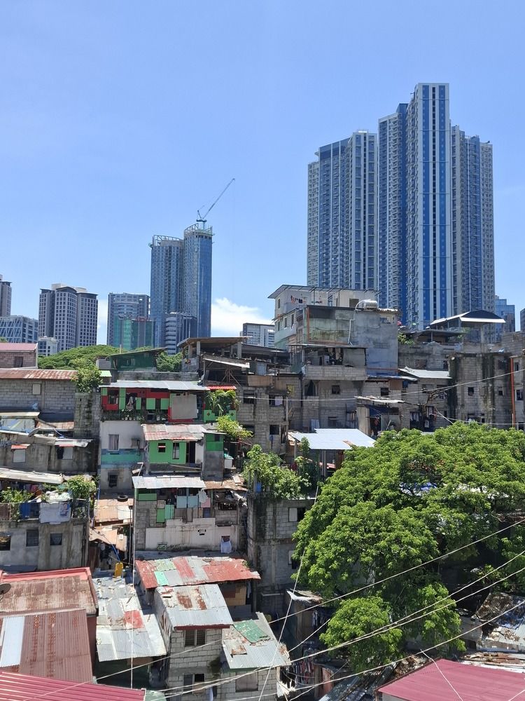 Photograph by Ольга Закаблуковская