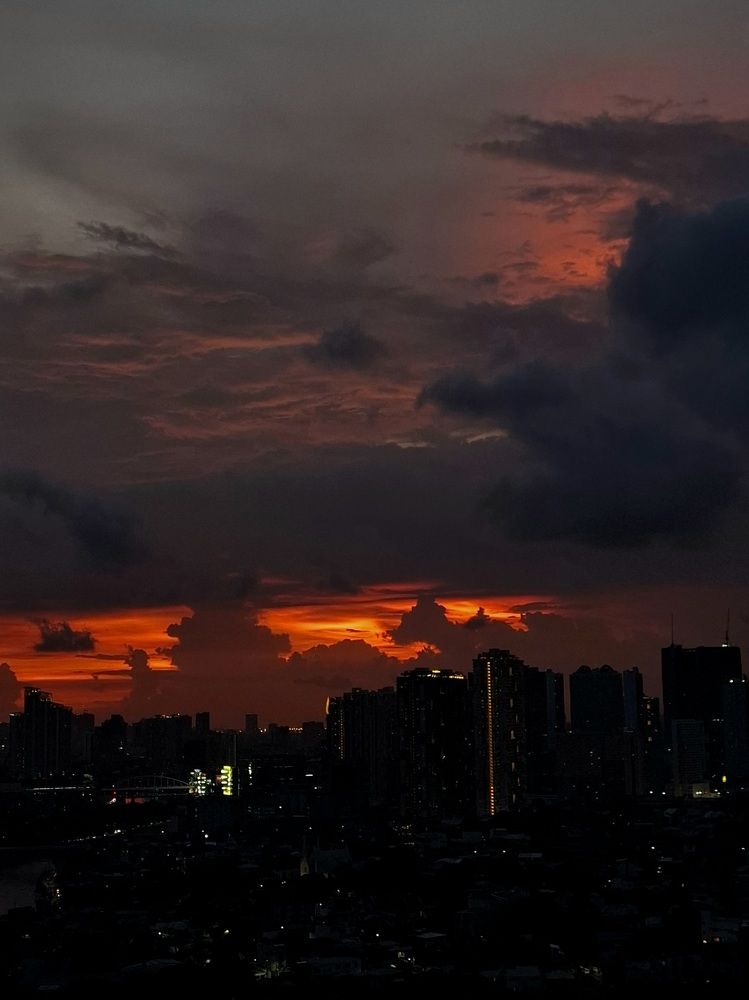 Photograph by Ольга Закаблуковская