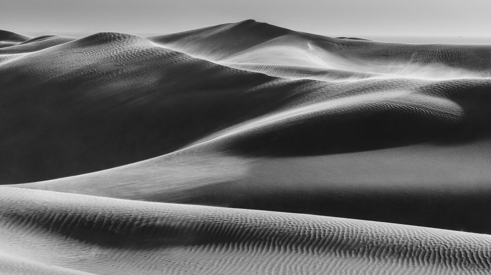 Фотография автора Jean-Pierre CHARBONNEL