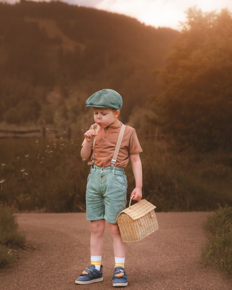 Photograph by Adriana smeu