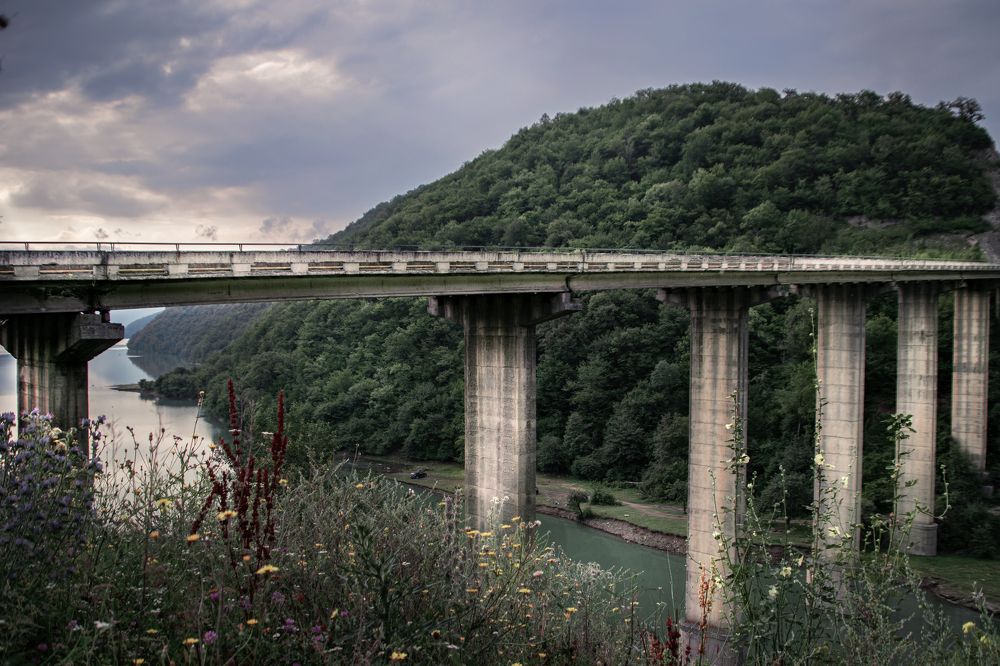 Photograph by Альфия Агзами