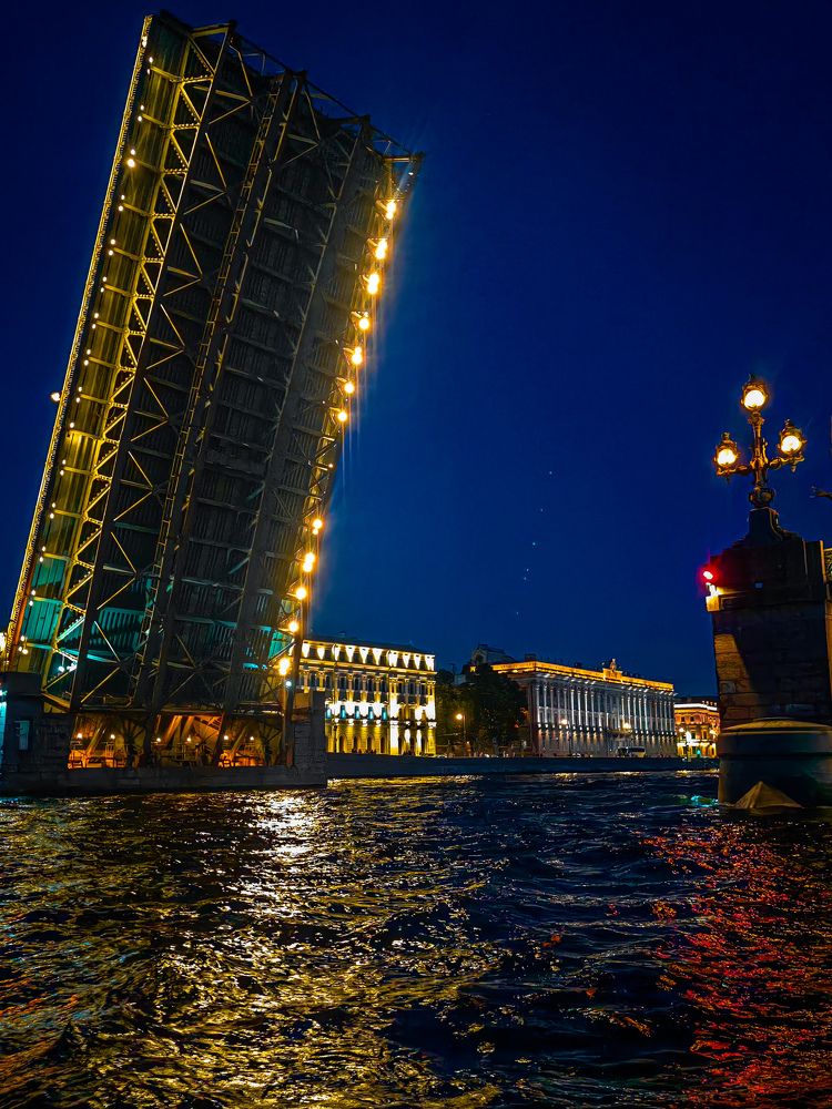 Photograph by Александра Зарипова