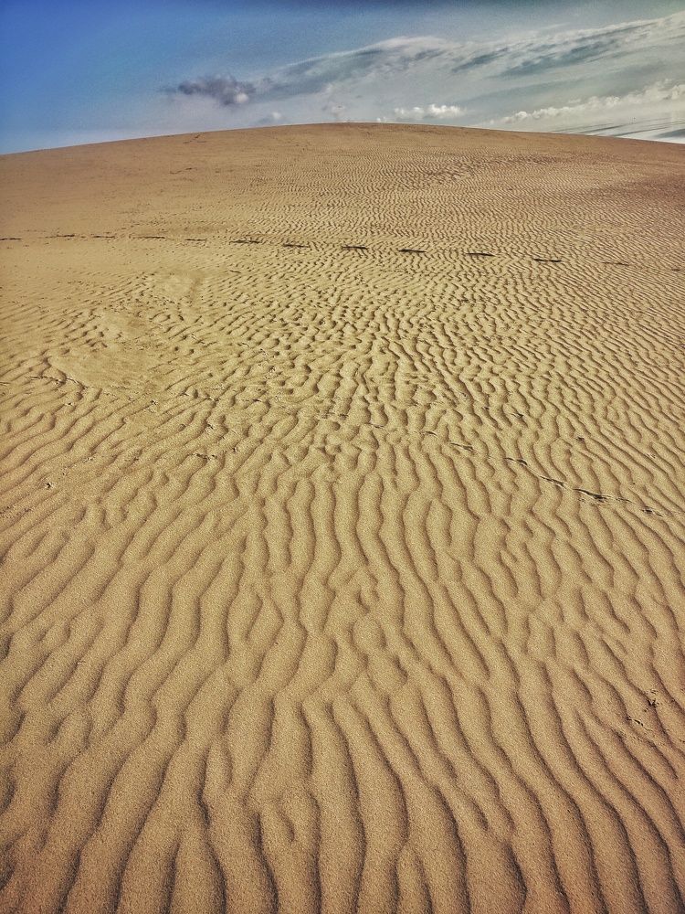 Photograph by Natalia Bolotenkova