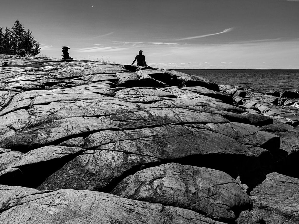 Photograph by Алёна Пшеленская