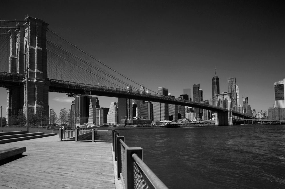 Photograph by Raed Victor Saad