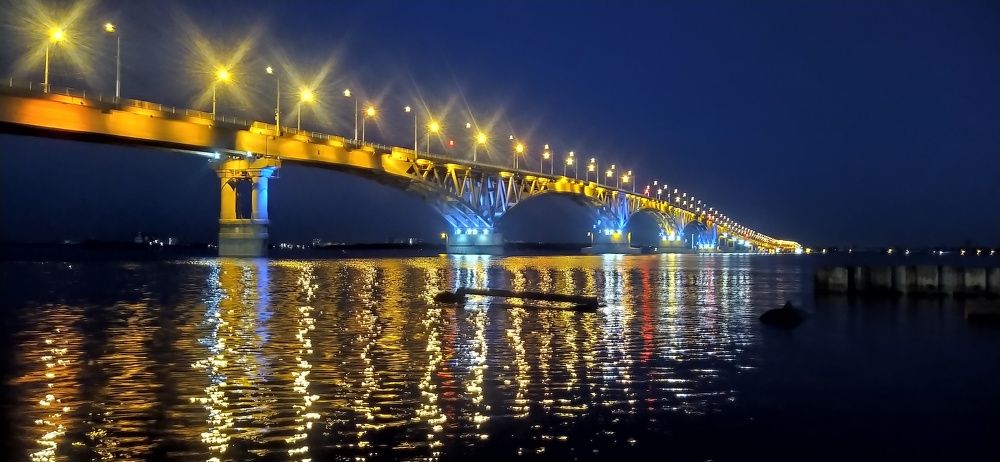 Photograph by Nadin Gaaze