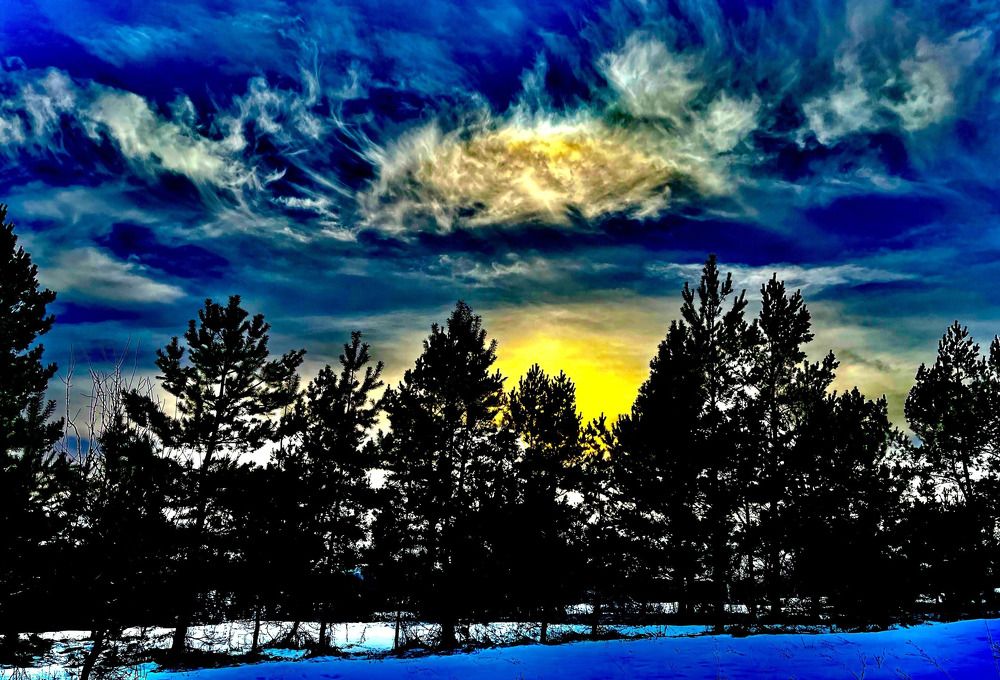 Photograph by Марина Козлова