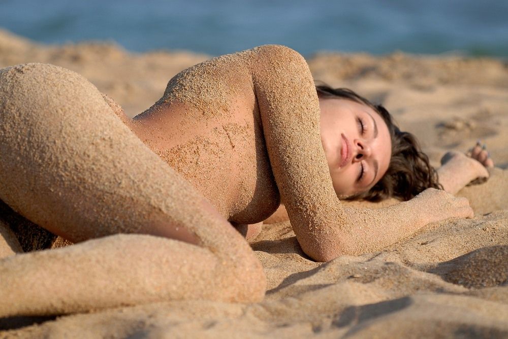 Photograph by Виктор Лагашёв