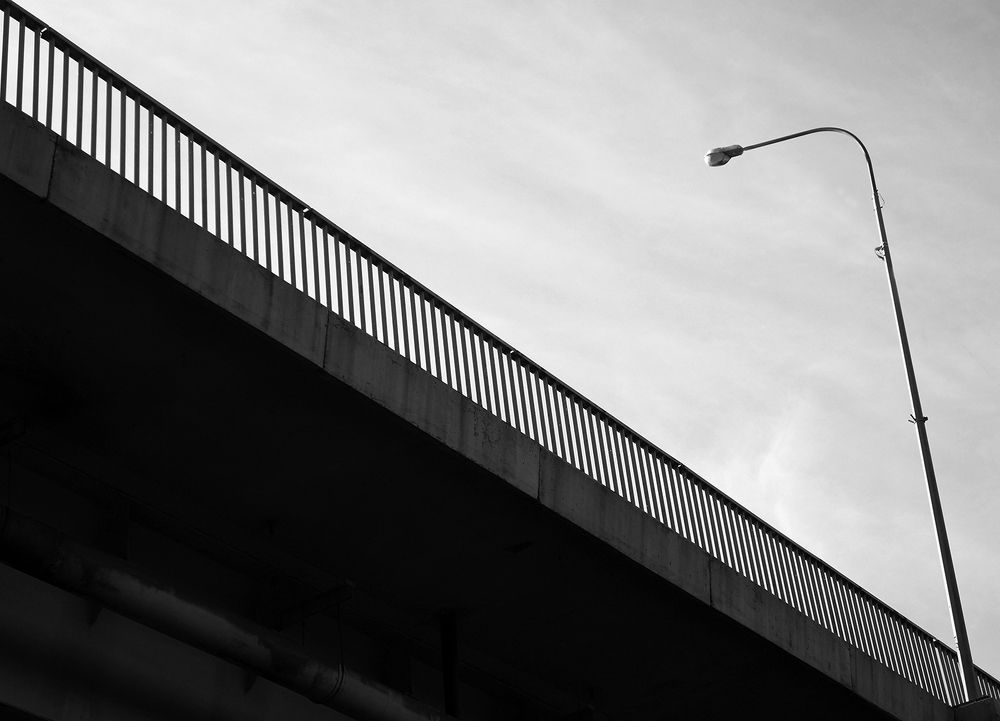 Photograph by Вячеслав Швецов