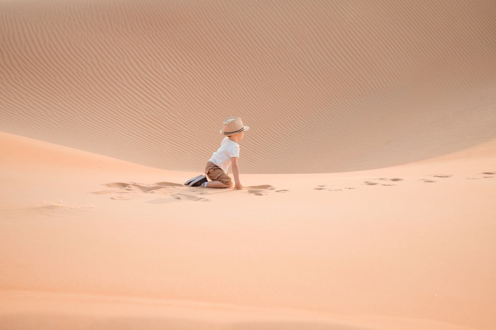 Photograph by Мария Сафронова