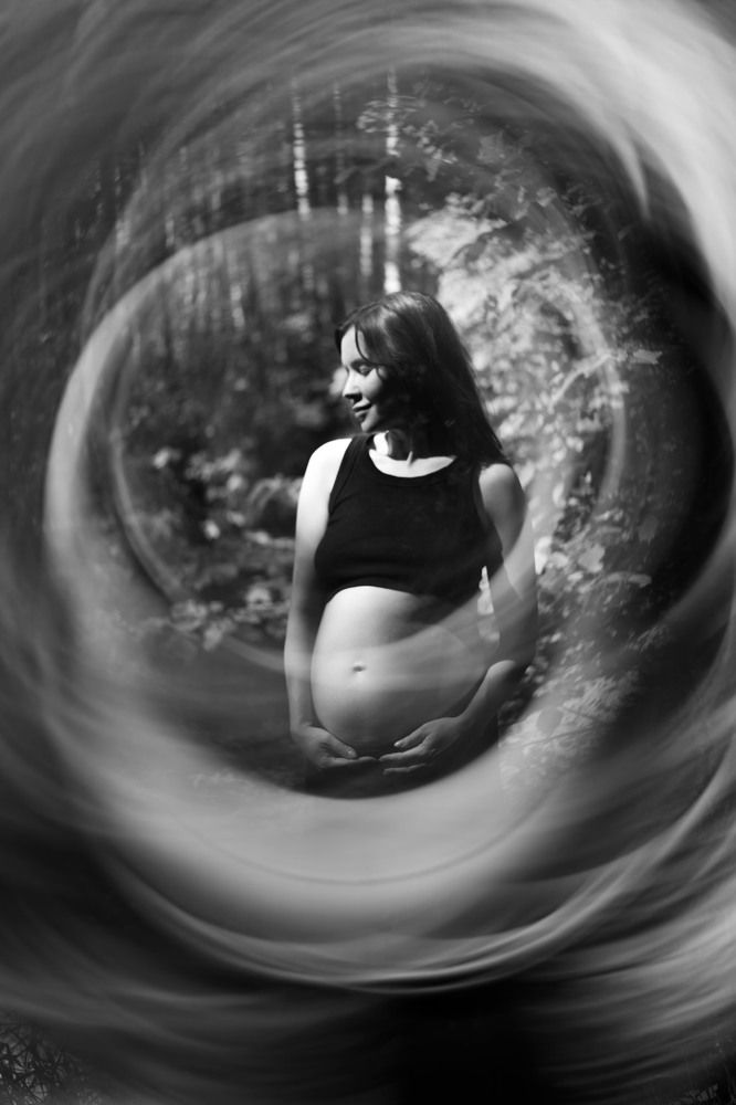 Photograph by Ольга Кушнарева