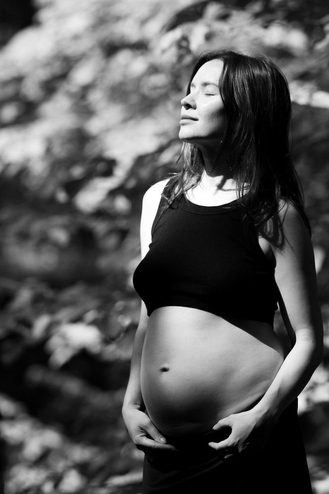 Photograph by Ольга Кушнарева