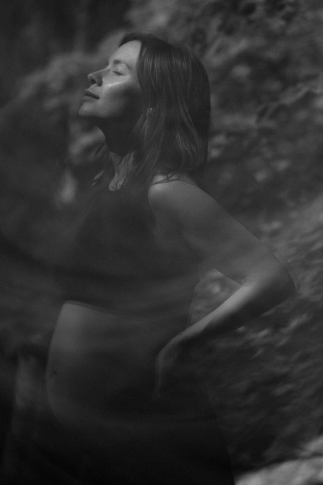 Photograph by Ольга Кушнарева