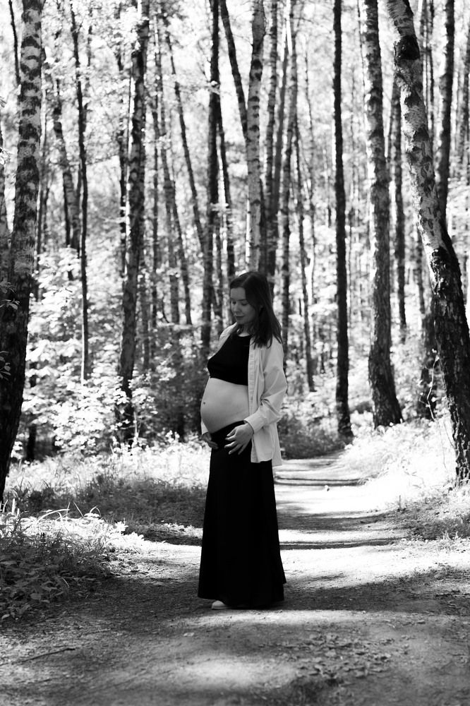 Photograph by Ольга Кушнарева