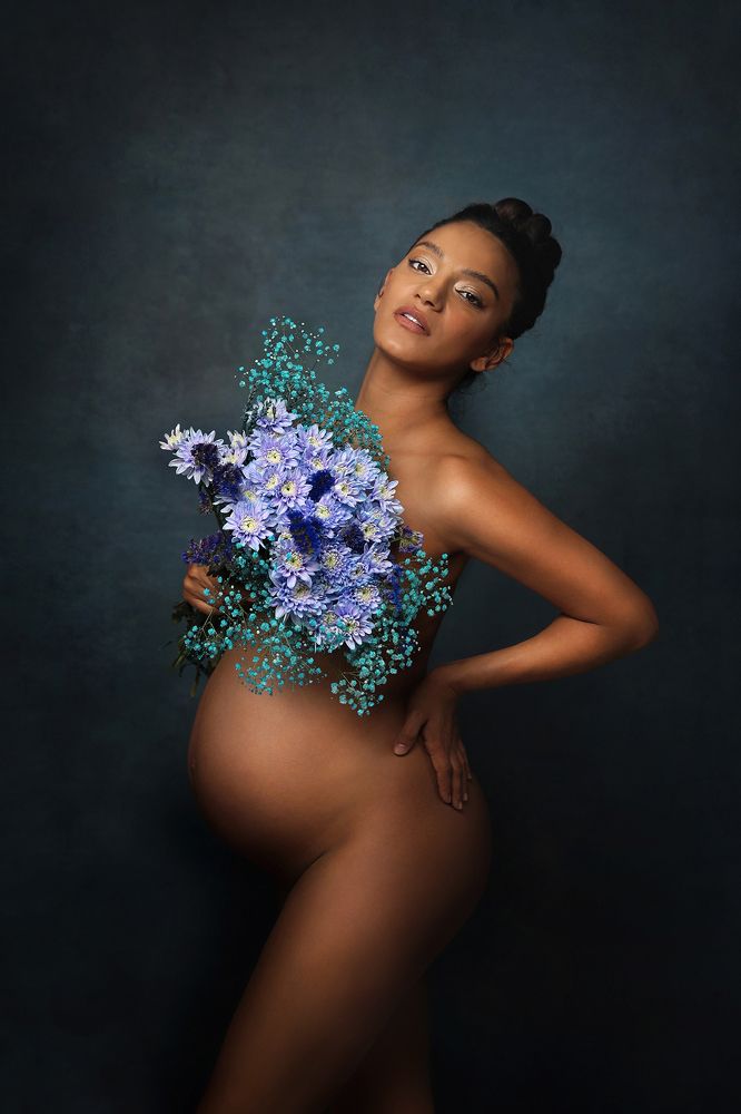 Photograph by Jane Sirkin