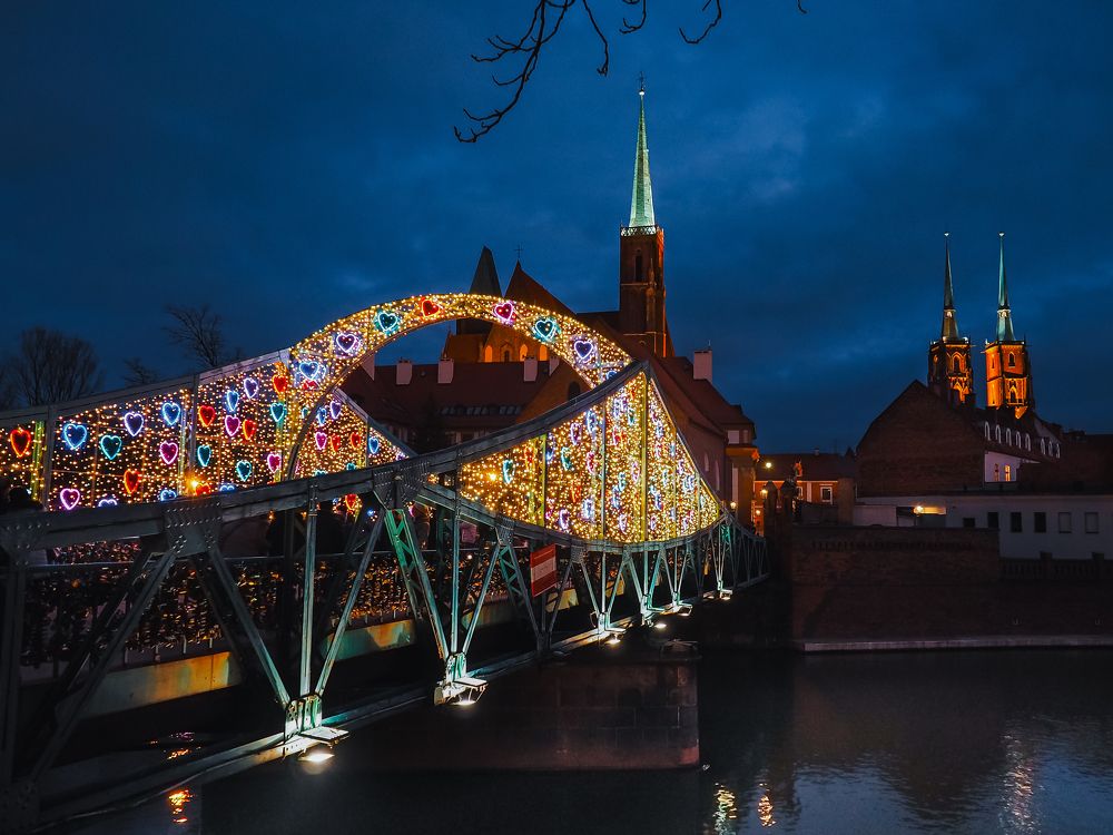 Photograph by Ирина Протченко