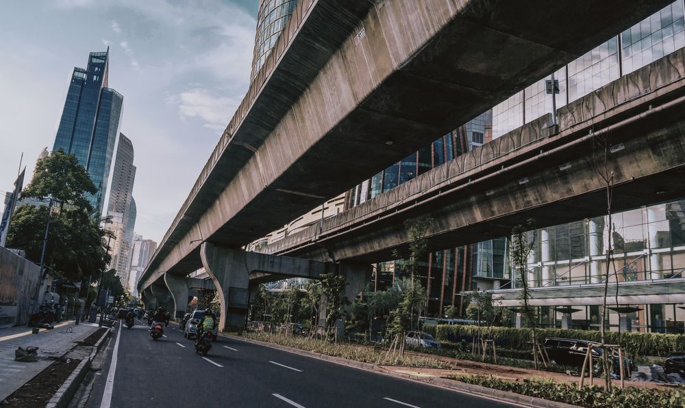 Photograph by arbiansyah sulud