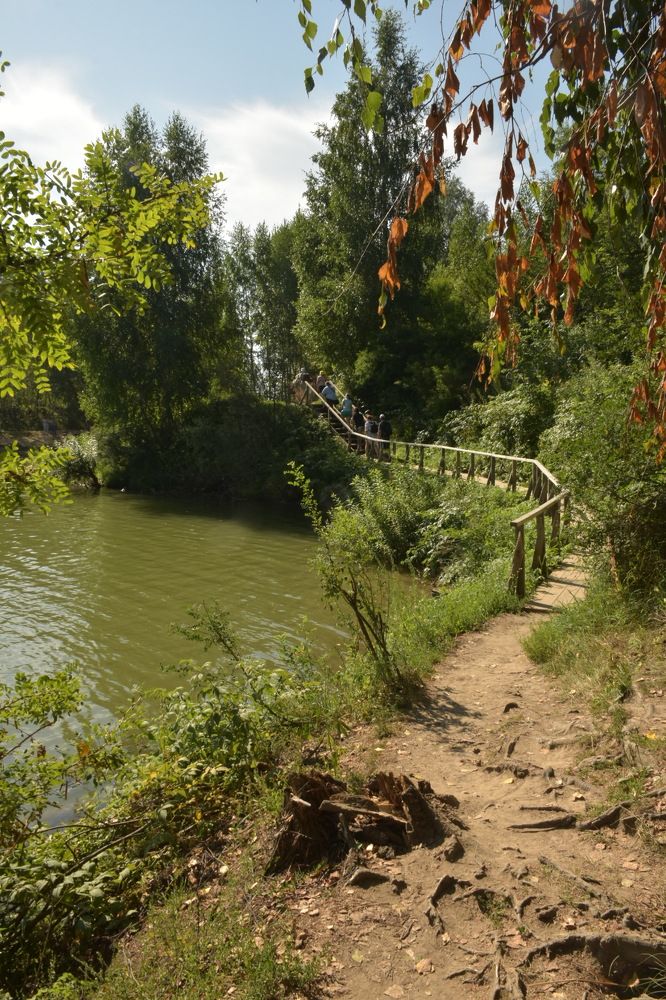 Photograph by Ольга Булдакова