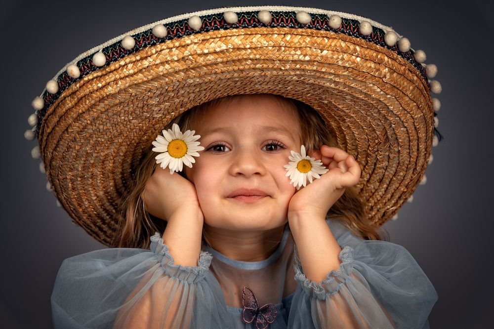 Photograph by Евгений Добрынин