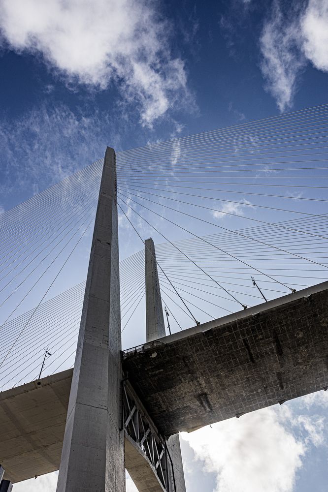 Фотография автора Denis Kotrenko