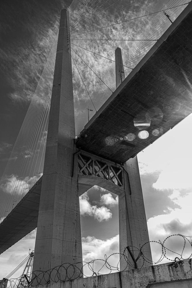 Фотография автора Denis Kotrenko