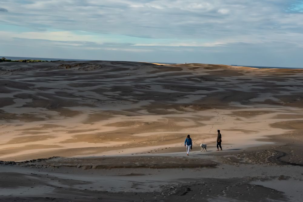 Photograph by CILEM SEYREKEL