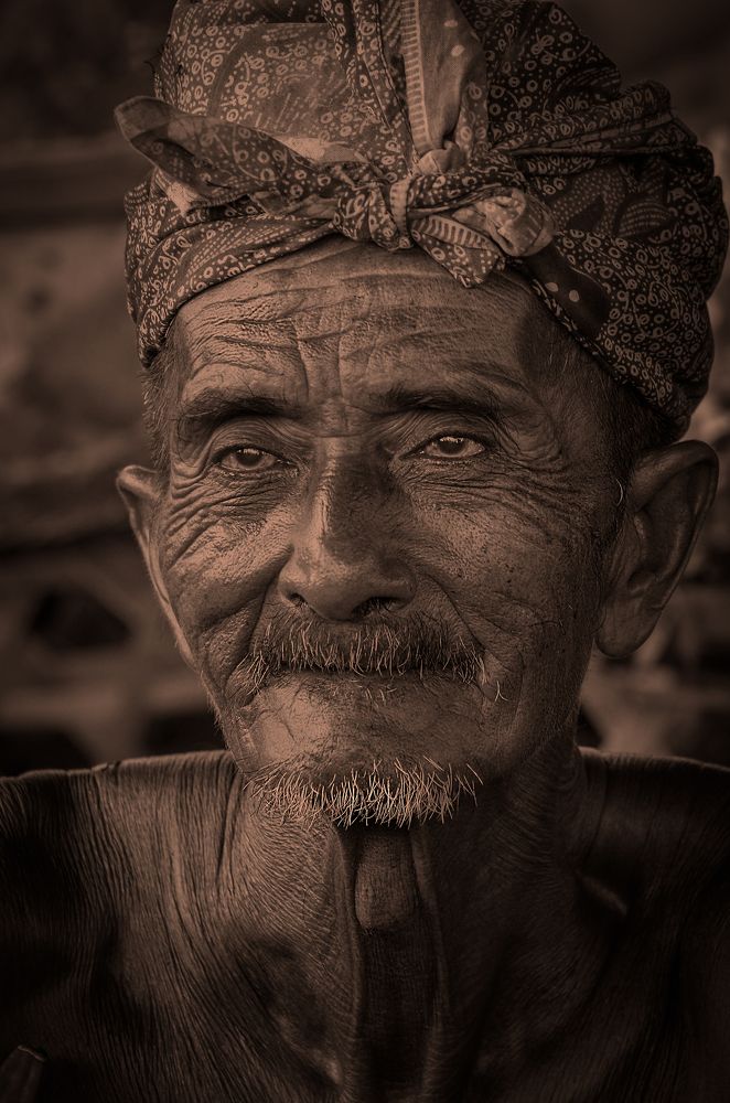 Photograph by Pratiwanjono Ambrosius