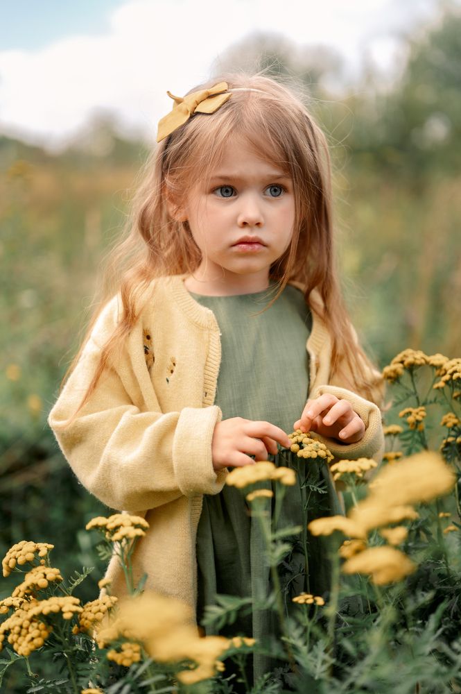 Photograph by Victoria Muslimova