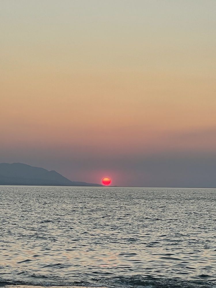 Photograph by Юлия Давшан