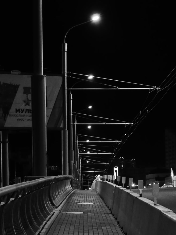 Photograph by Артём Михайлов
