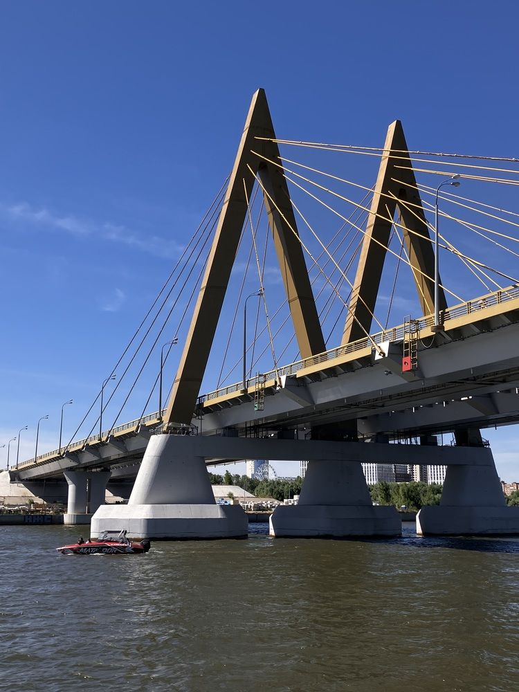 Photograph by Мария Карпычева